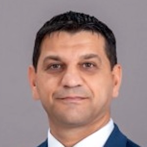 Борислав Александров Асенов