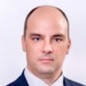 Димитър Пламенов Пашев