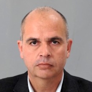 Добрин Цветанов Драгнев