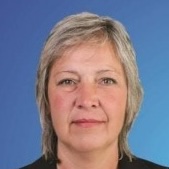 Мария Цонева Цонева