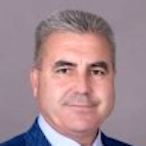 Недко Пенчев Коджабашев