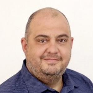 Продан Генев Бюйлеков