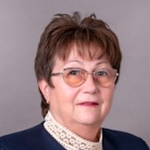 Румяна Иванова Грънчарова-Крачева