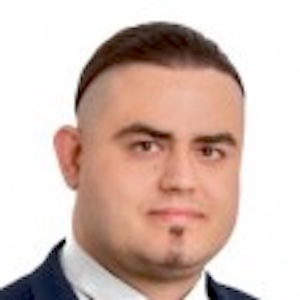 Симеон Тодоров Шопов