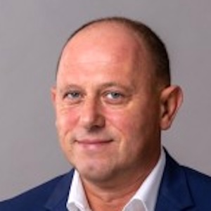 Стоян Асенов Петров