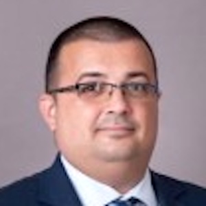 Веселин Росенов Сираков