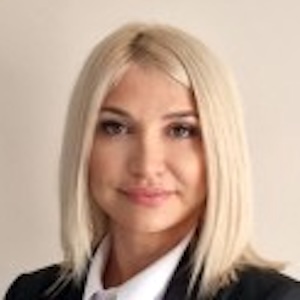 Живка Михалева Железова