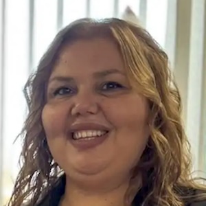 Заместник-кмет Маргарита Асенова Минчева – Костенец