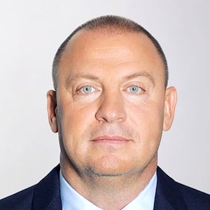 Кмет Йордан Кирилов Ангелов – Костенец