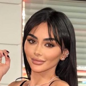 Общински съветник Сание Ахмед Чауш – Куклен