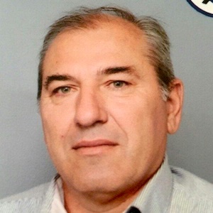 Стоян Георгиев Давчев