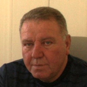 Кмет на община/район Здравко Илиев Куманов – Куклен