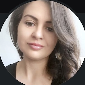 Общински съветник Анелия Стефанова Сиракова – Лъки