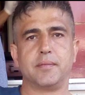 Общински съветник Ивайло Стефанов Сираков – Лъки