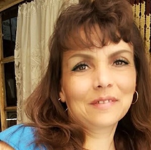 Общински съветник Мариана Данкова Чукалова – Лъки