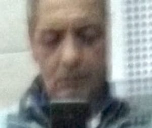 Общински съветник Румен Стефанов Мурджанов – Лъки