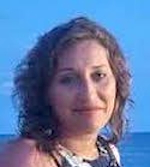 Кмет на община/район Силвия Сашева Кацарова – Лъки