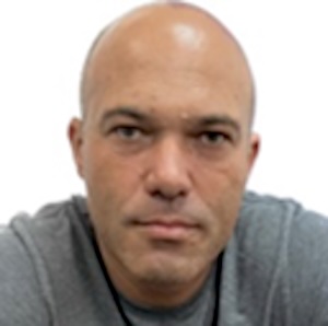 Длъжностно лице арх.Петко Проданов – Лесичово