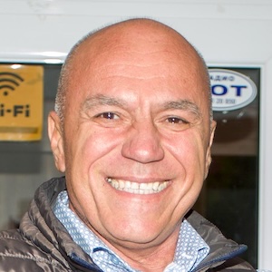 Заместник-кмет Кирил Радославов Гелеменов – Лесичово