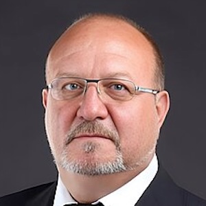 Кмет Серьожа Николов Лазаров – Лесичово