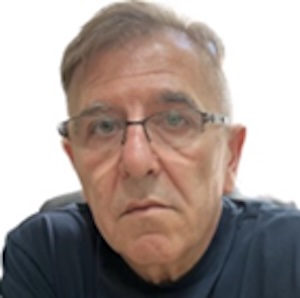 Длъжностно лице Владимир Димитров Цонков – Лесичово