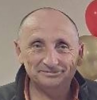 Денис Денисов