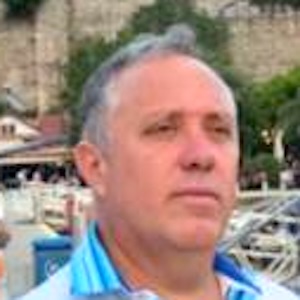 Димитър Димитров