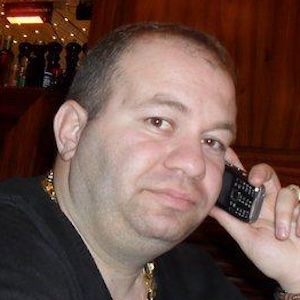 Илия Христов