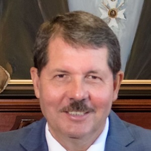 Кмет Красимир Веселинов Джонев – Летница