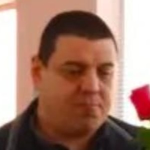 Людмил Митов