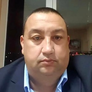 Пламен Борисов Янков