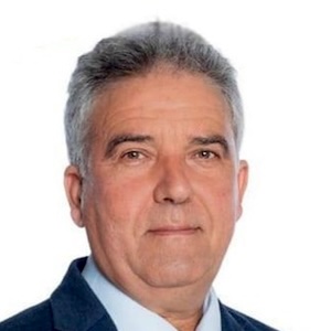 Дичо Иванов  Войков