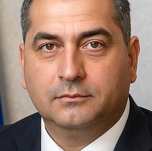 Филип Атанасов  Винаров