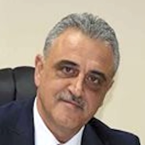 Димитър Иванов Иванов