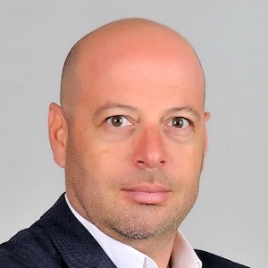 Заместник-кмет Ивайло Ангелов Иванов – Панагюрище