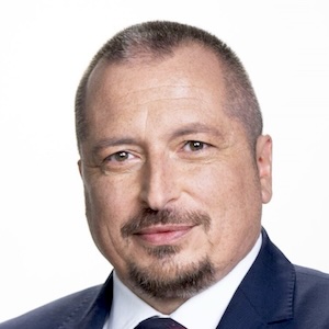 Кмет Желязко Иванов Гагов – Панагюрище