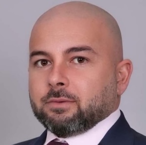 Атанас Шопов