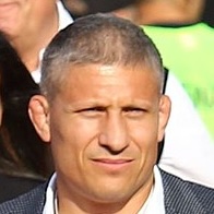 Георги Георгиев