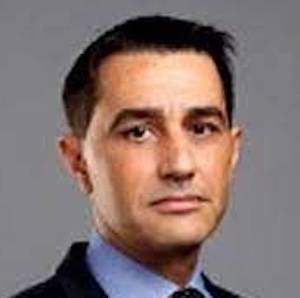 Лазар Попов