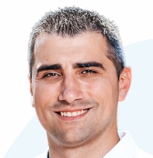 Кмет Петър Куленски – Пазарджик