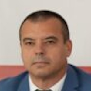 Румен Кожухаров