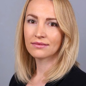 АНЖЕЛА  ЙОСИФОВА