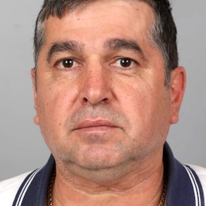 Общински съветник АСЕН АСЕНОВ – Перник