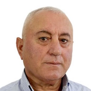 БОЖИДАР  ЖИВКОВ