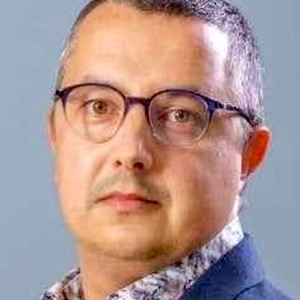 ДАНИЕЛ  ЙОРДАНОВ