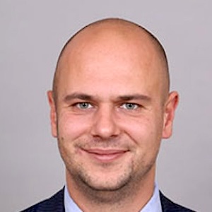 Председател на Общински съвет ДЕНИСЛАВ  ЗАХАРИЕВ – Перник