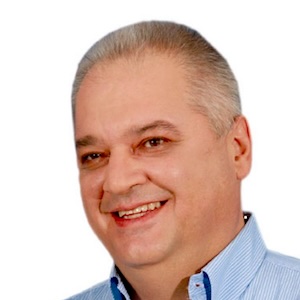 ДИМИТЪР  КОЛЕВ