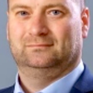 ДРАГОСТИН  ПЕЙЧЕВ