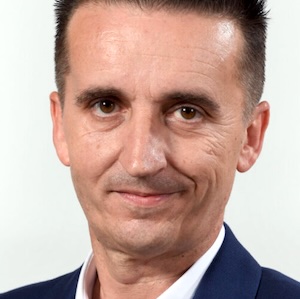 ГЕОРГИ  НЕДЕВ