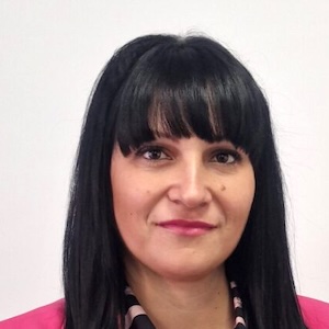 ИЛИЯНА  ВЕЛКОВА